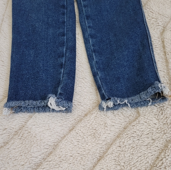 We The Free High Rise Jeggings - Picture 6 of 9